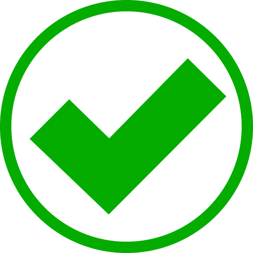 describe the image HERE for accessibility purposes